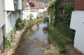 2012-04-29 15.48.16
